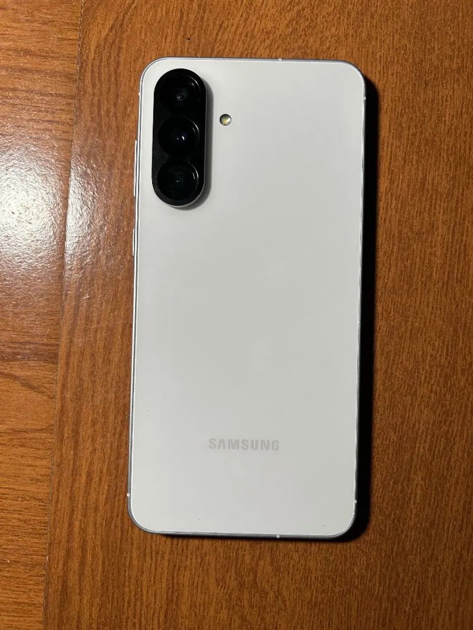 Samsumg A56 256 GB  - Foto 2