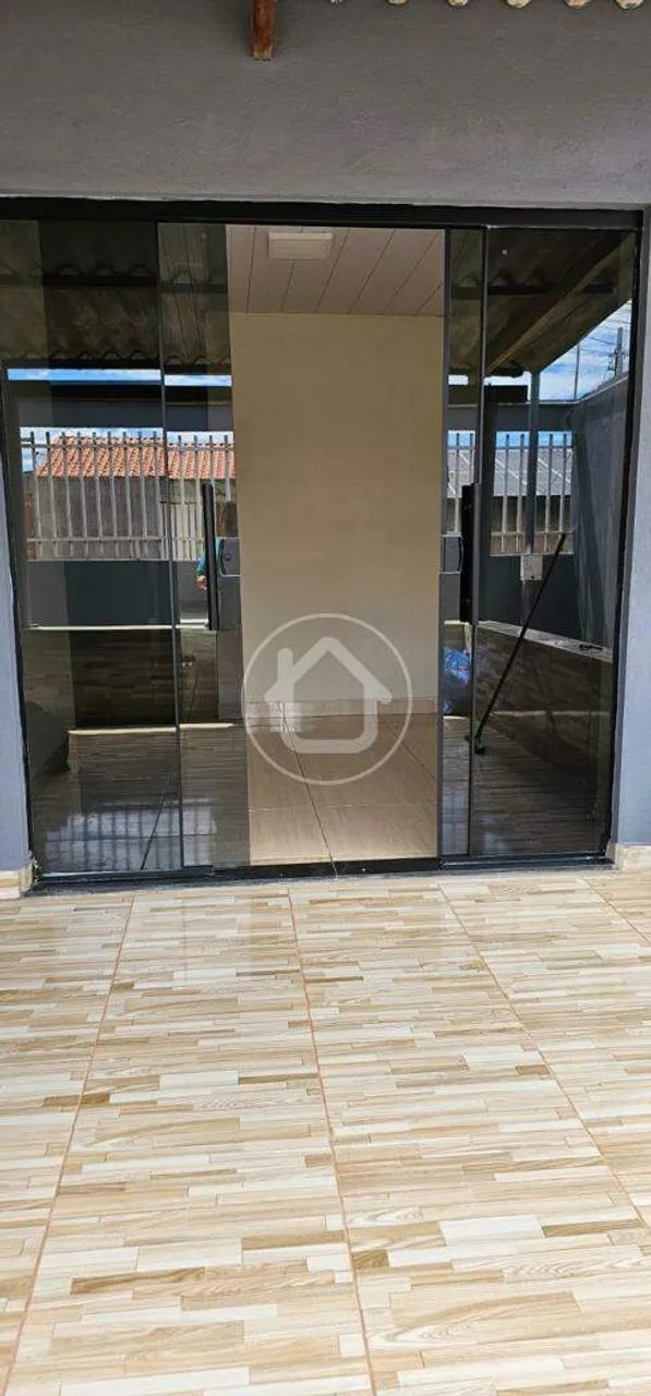 CASA 2 Q SENDO 1 SUITE WANTUIL DE FREITAS - Foto 5