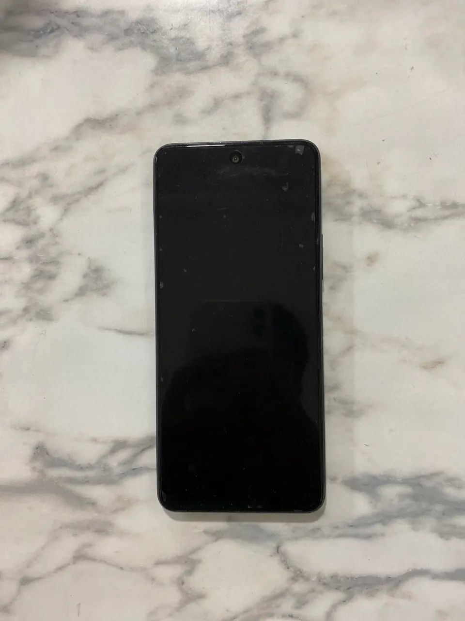 Infinix Hot 11S