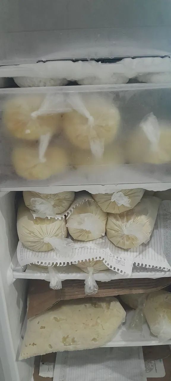Vendo Polpa de Cupuaçu  - Foto 2