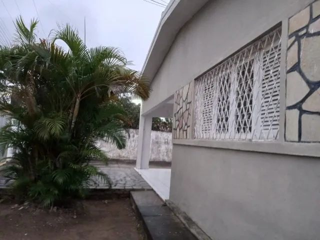 Ponto comercial de esquina no Bairro dos Estados - Foto 2