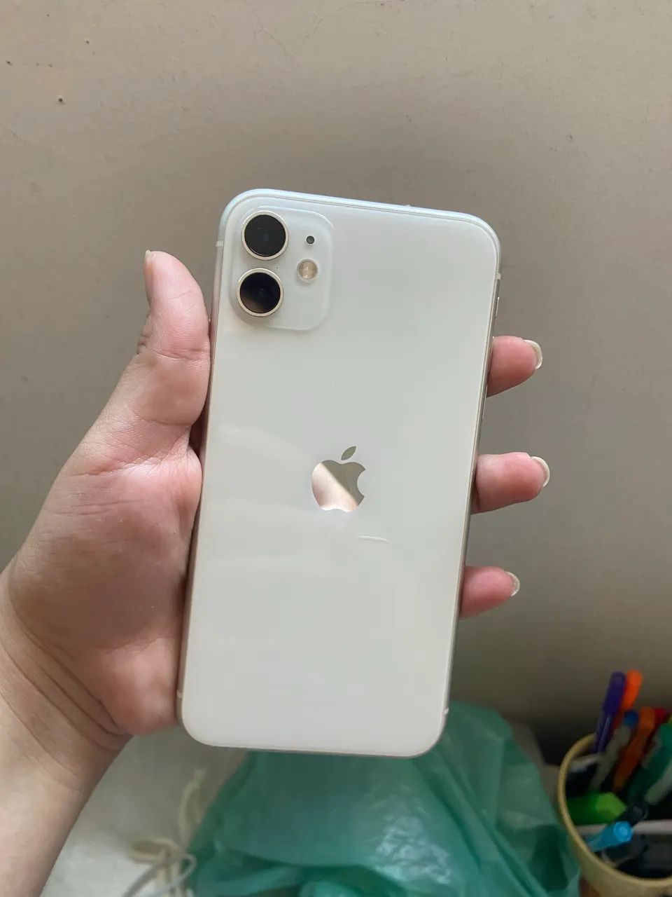 iphone 11 - Foto 3