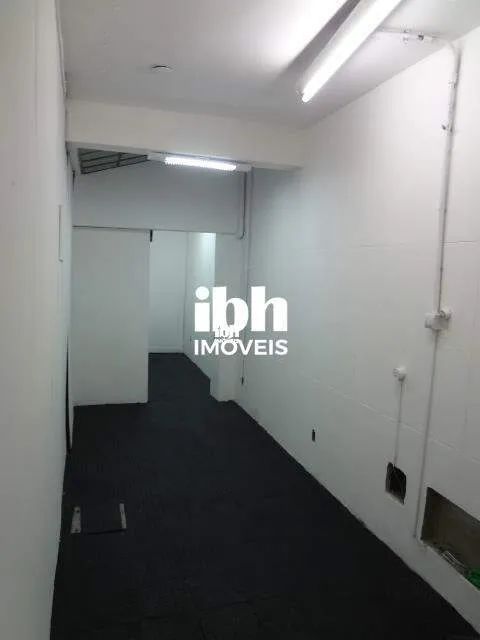 Loja para aluguel, Savassi - Belo Horizonte/MG