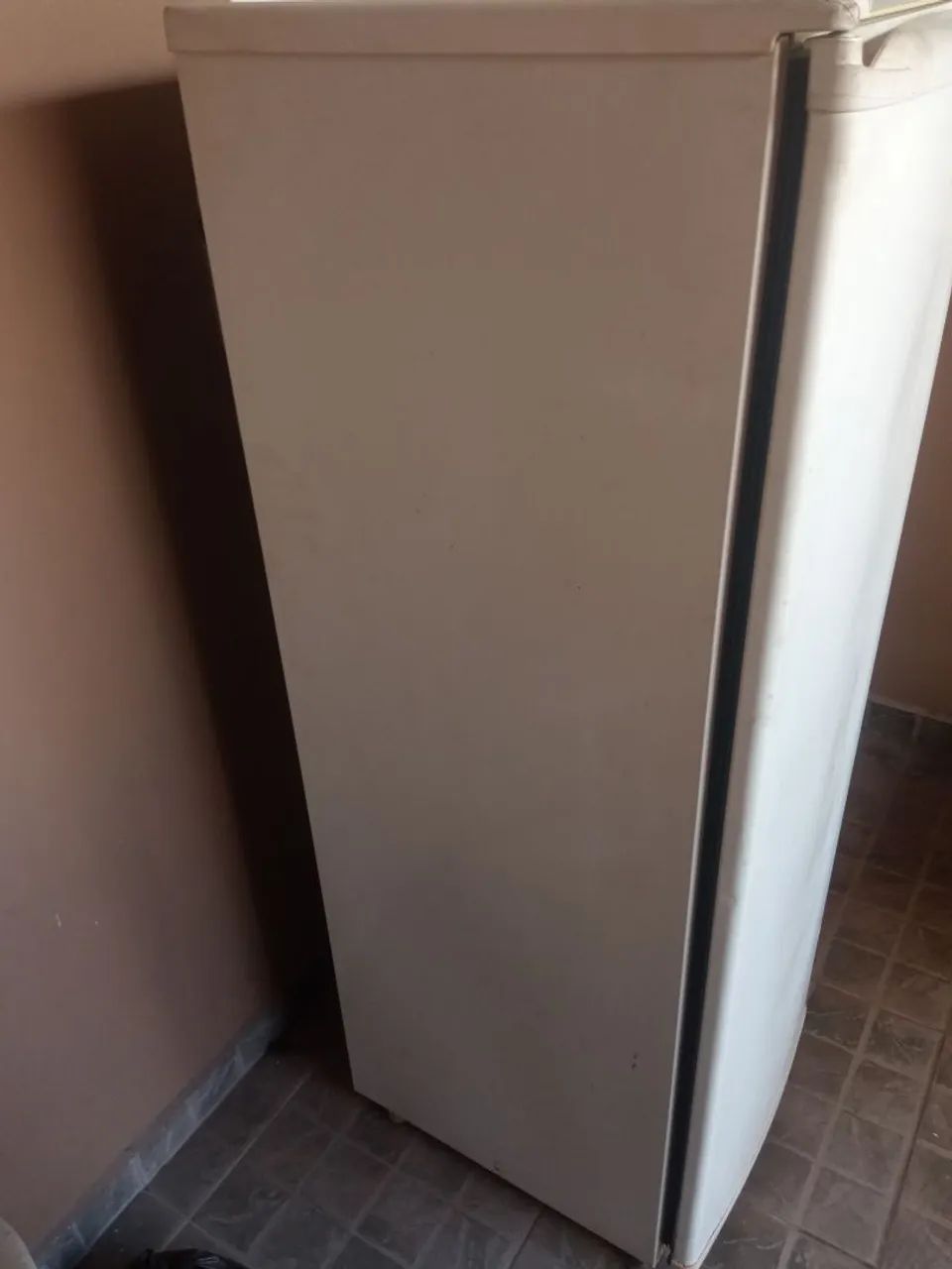 Freezer Vertical Consul - Foto 2