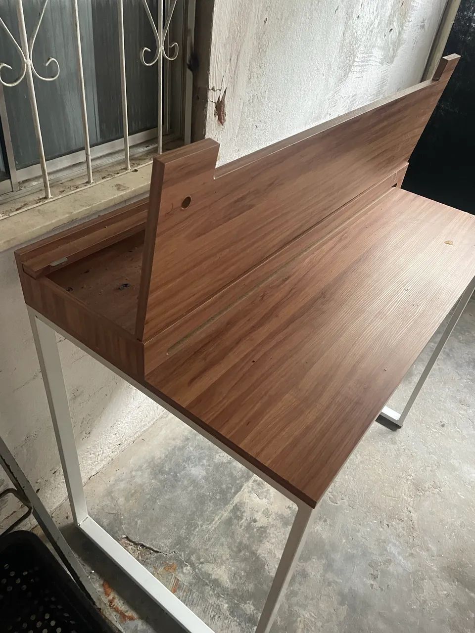 Mesa balcão  - Foto 3