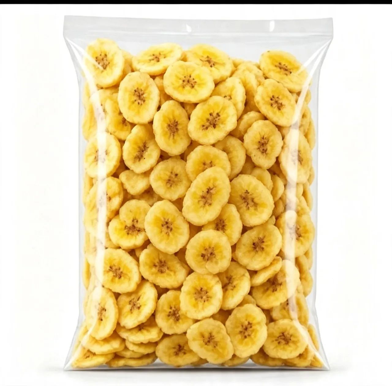 Chips 