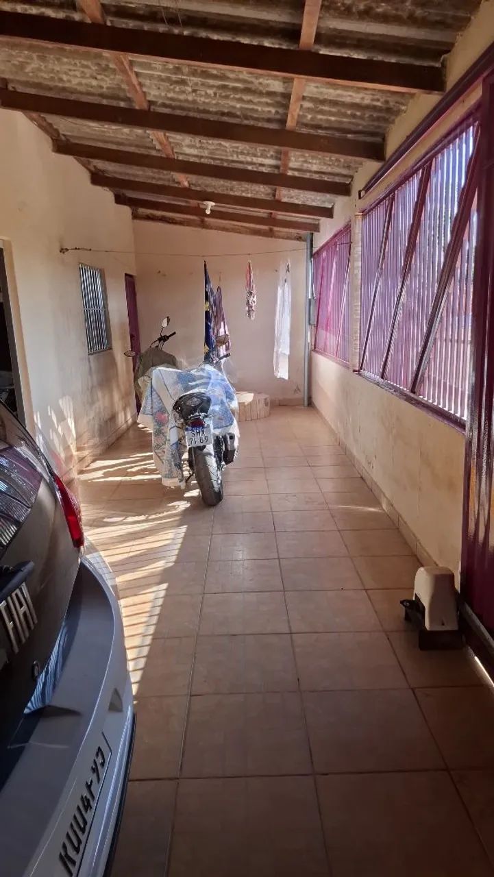 Ótima oportunidade  - Foto 2