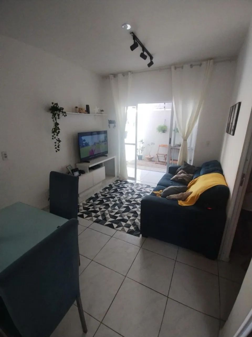 Vendo apartamento em Itaitinga  - Foto 3