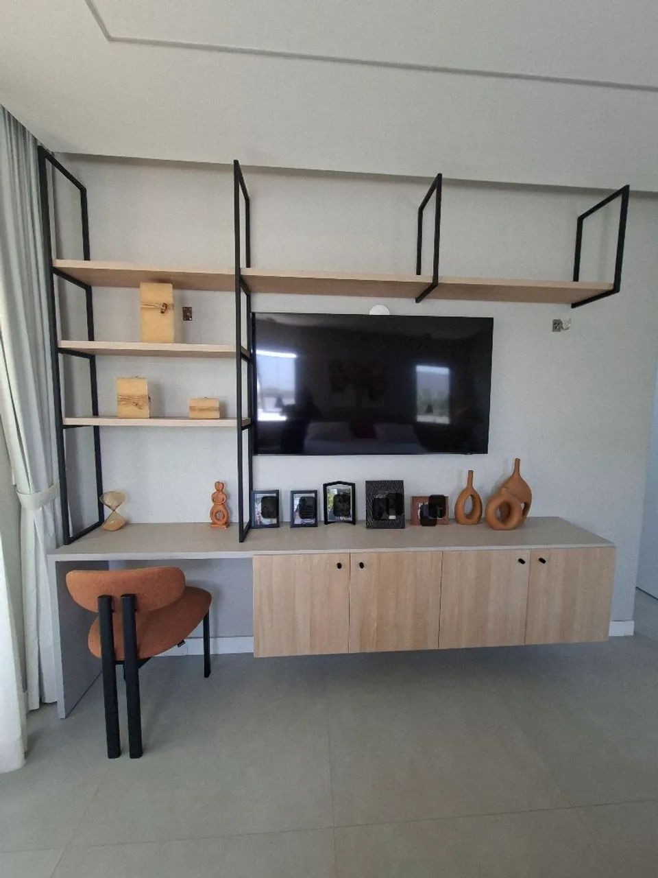 Marcenaria - Fabricação de Móveis  - Foto 4