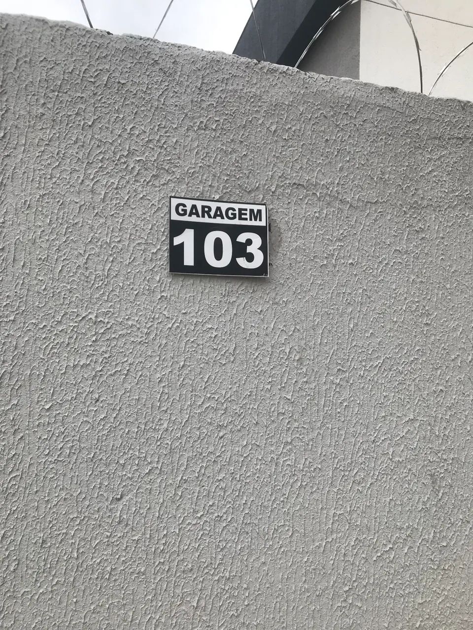 VENDO AGIO. APARTAMENTO NO JARDIM  INGA. - Foto 3