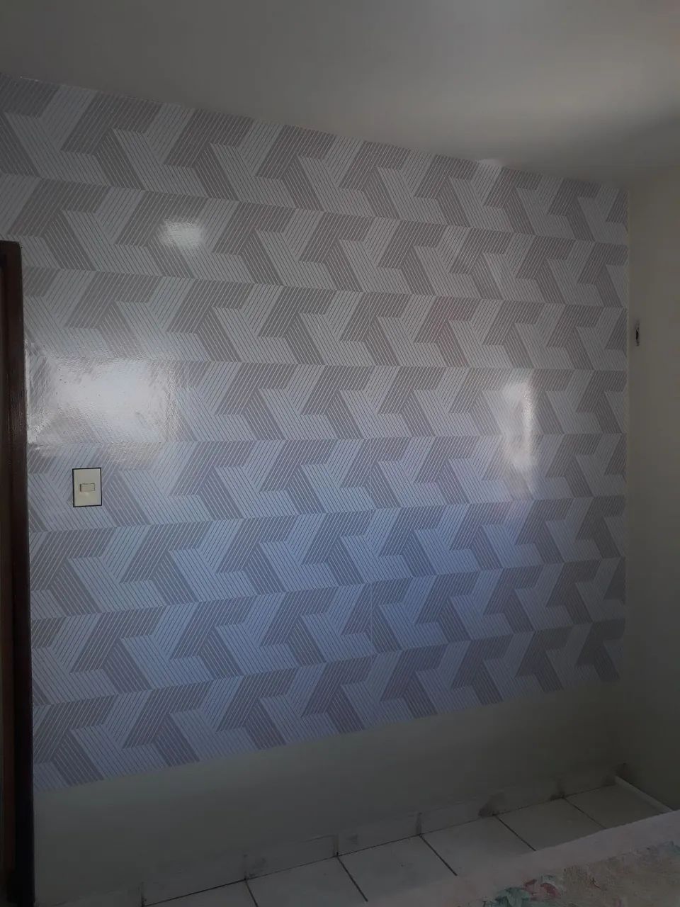 Marido de aluguel serviço residencial  - Foto 4