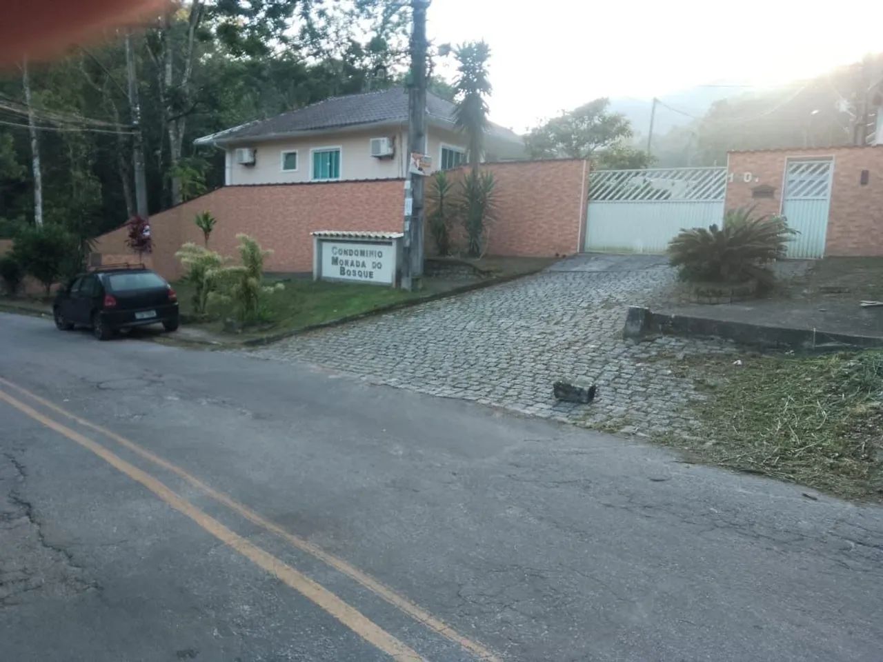 Foto - Mangaratiba - 