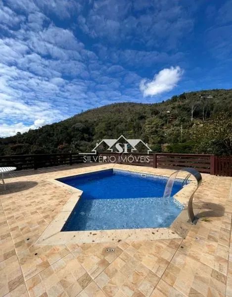 Casa- Petrópolis, Araras - Foto 4
