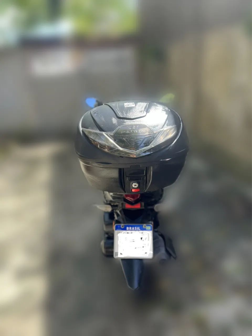 Yamaha Neo 125 2022 - Foto 4
