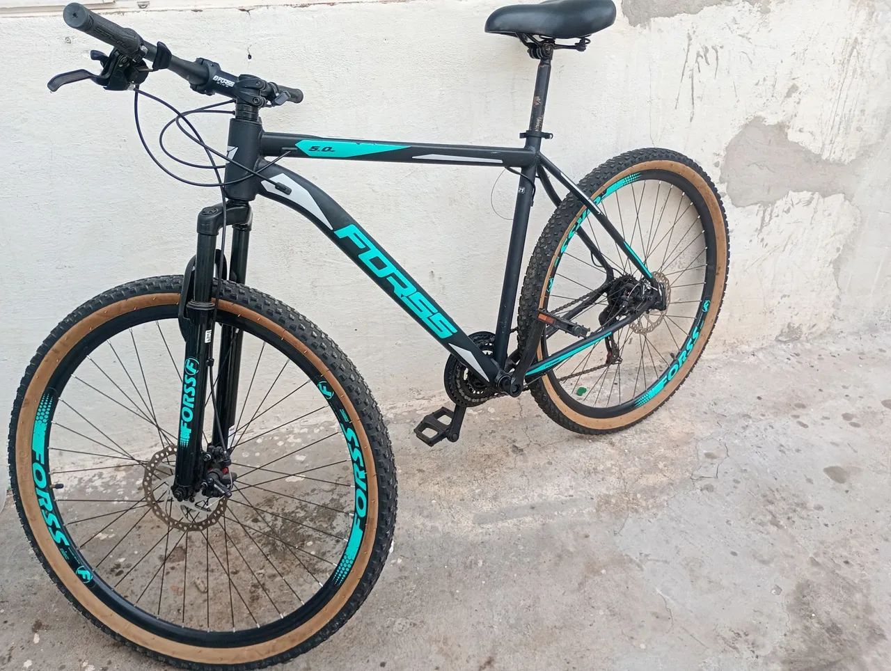 Bike aro 29  - Foto 2