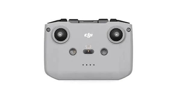 Controle remoto Dji RC-N3
