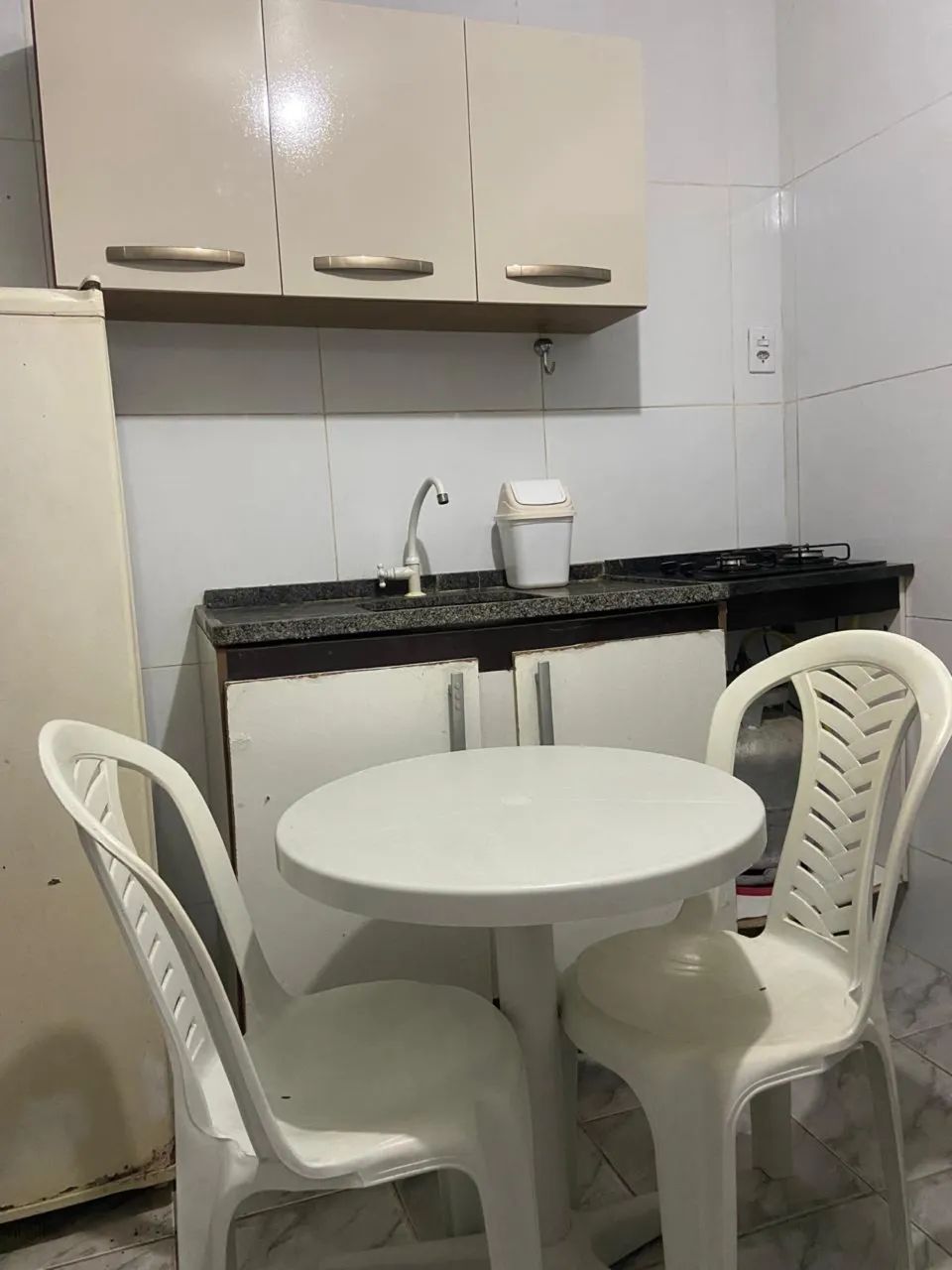 Foto - Maceió - Santa Lúcia