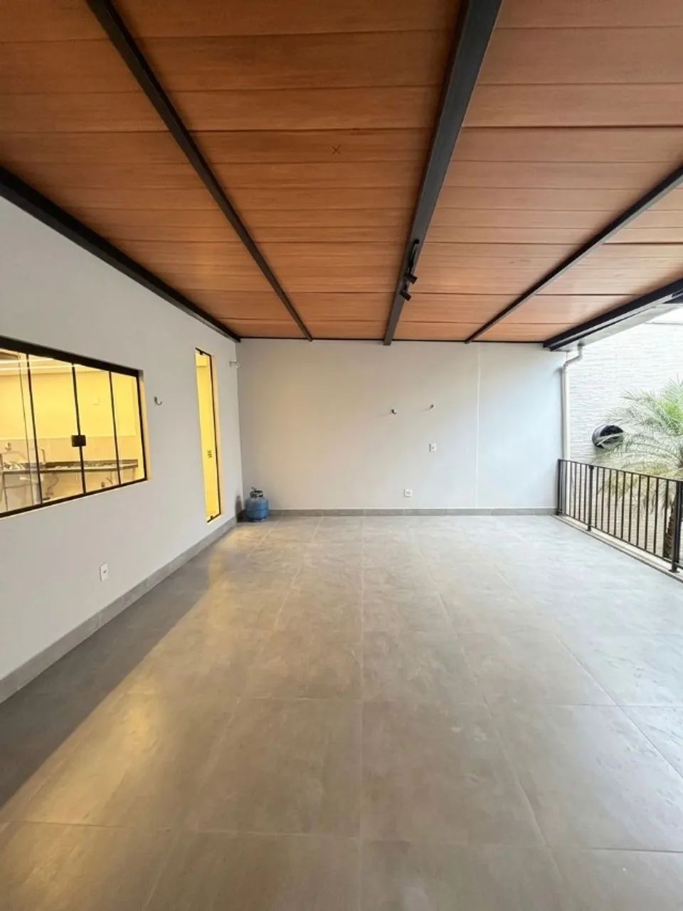 Casa Alto Padrão Em Valparaiso - Foto 2