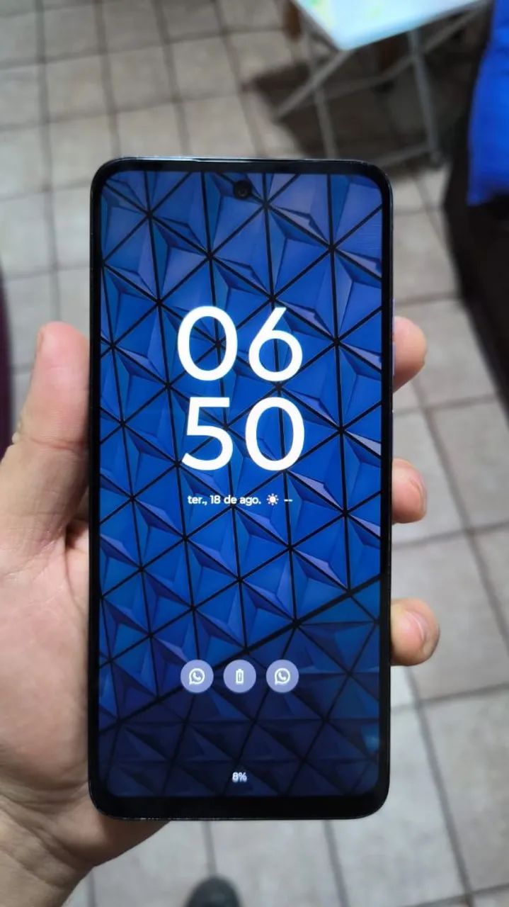 Moto G 34 5G - Foto 2