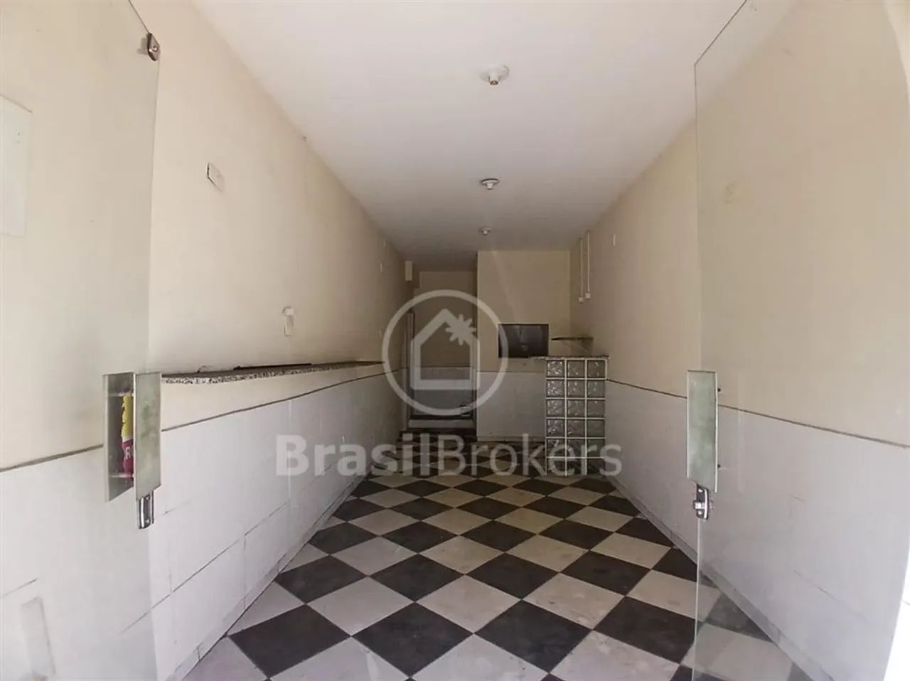 Oportunidade para seu negócio - Foto 2