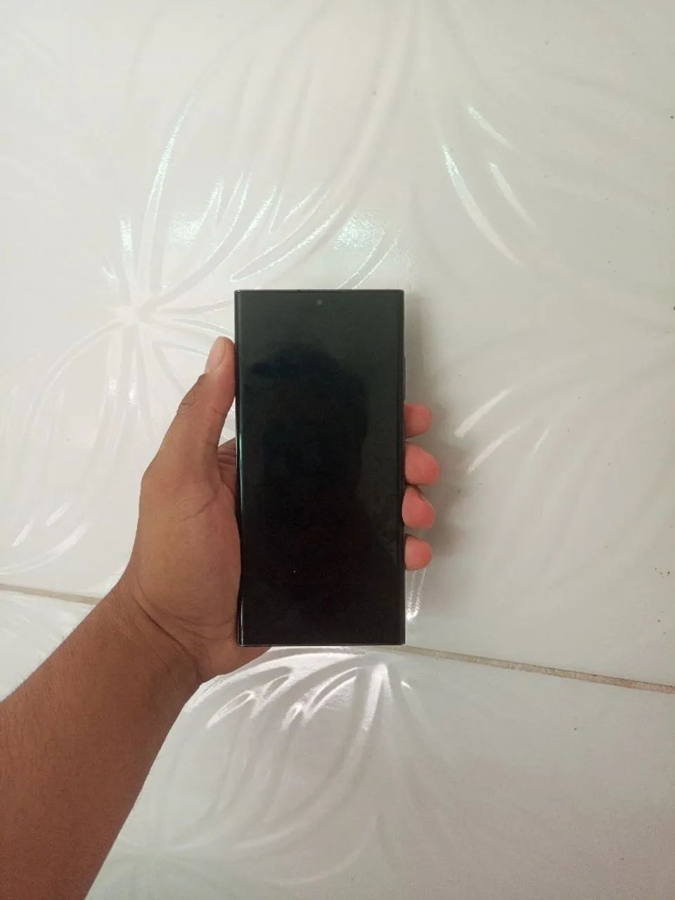 Samsung S23 Ultra- 512Gb - Foto 3