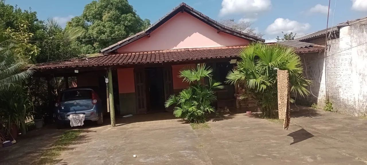 Vende-se  - Foto 3
