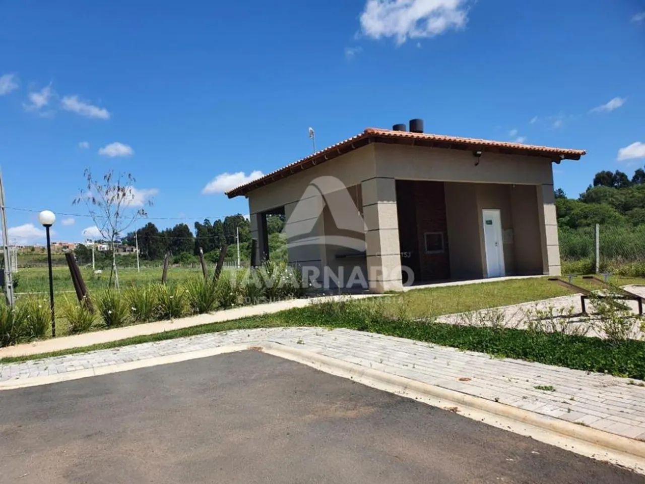 Terreno Condomínio em Ponta Grossa - Foto 2