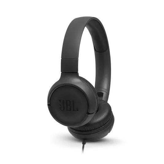 JBL TUNE 500  - Foto 3