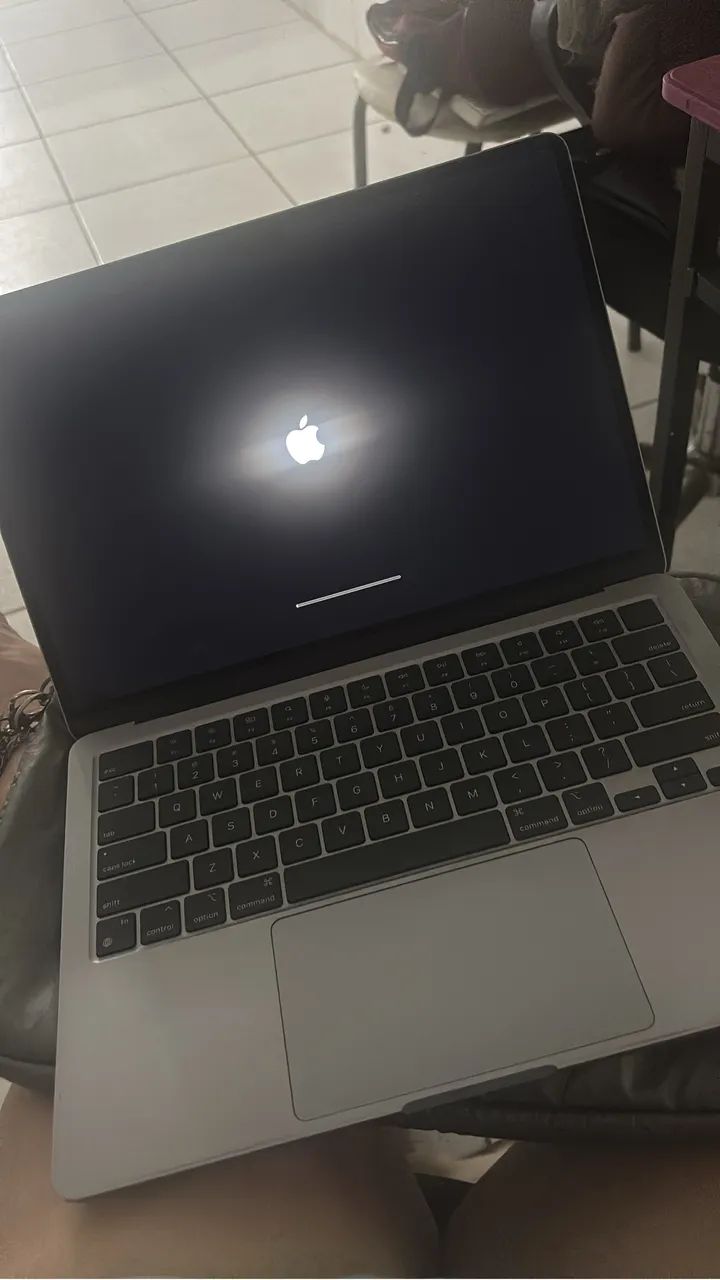 Macbook air m2 8gb/256gb - Notebooks - Aracapé, Fortaleza