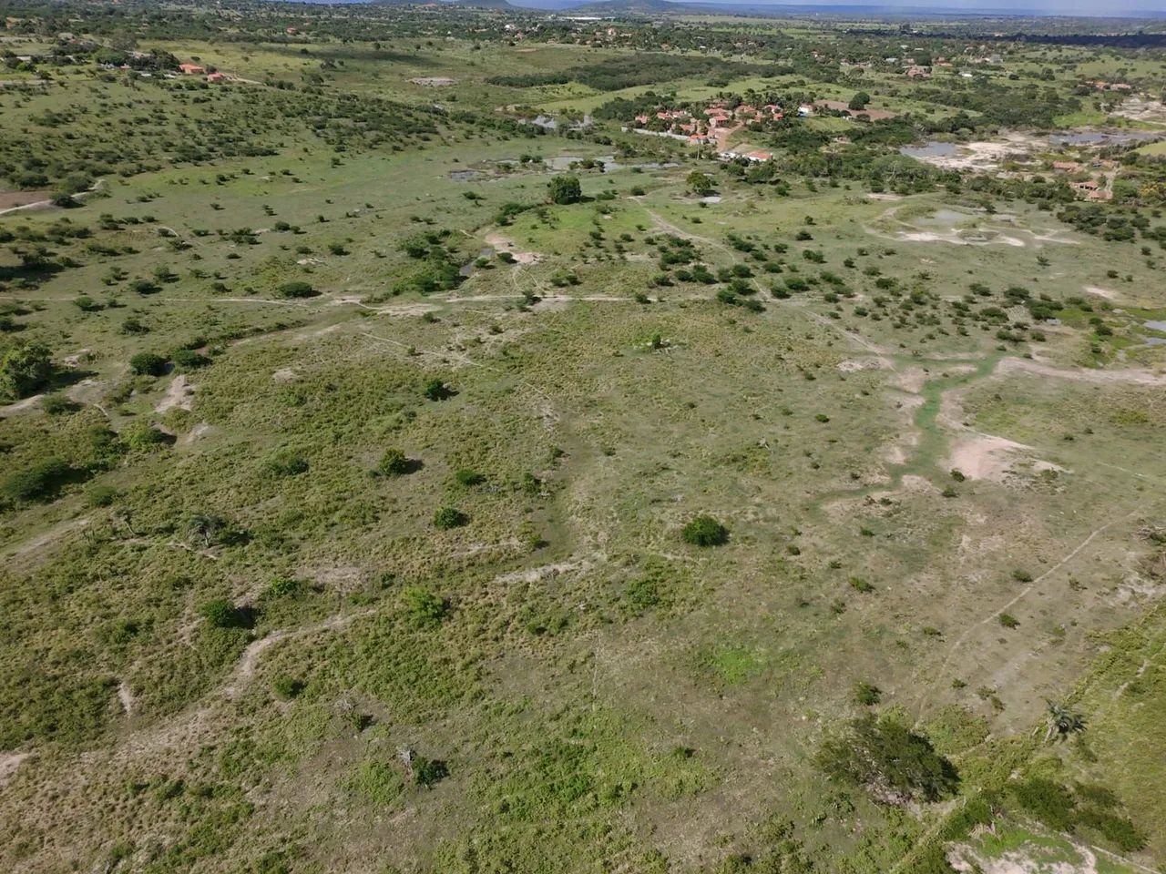 Fazenda com 30 tarefas em Serrinha. - Foto 2