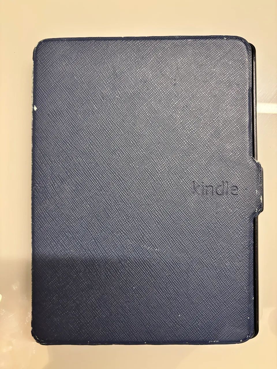 Kindle 8 Geração  - Foto 2
