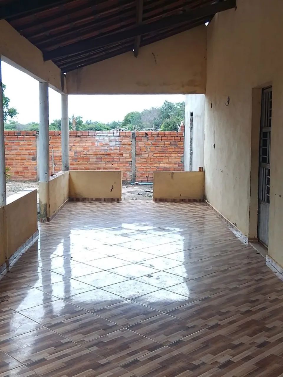 Vende-se esta chácara - Foto 4