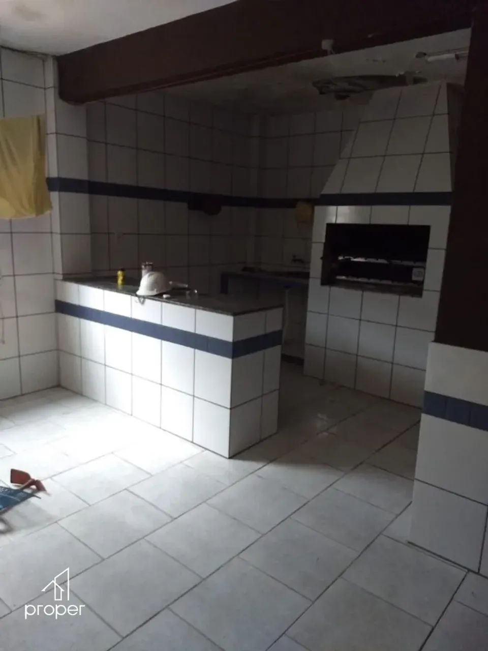 Casa com 2 dormitórios para Venda - Fragata - Pelotas/RS - Foto 5