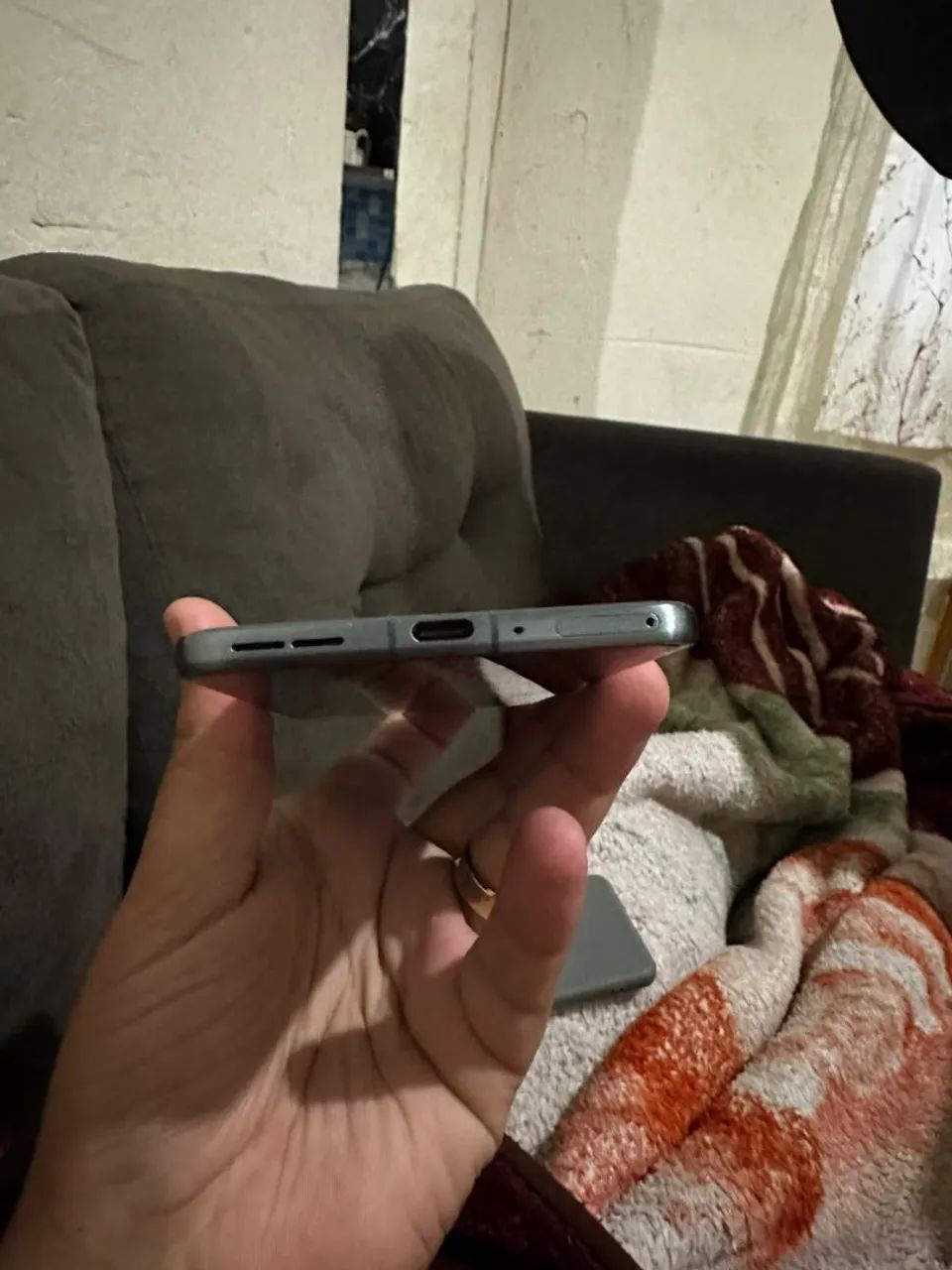 Motorola Edge 70 - Foto 3