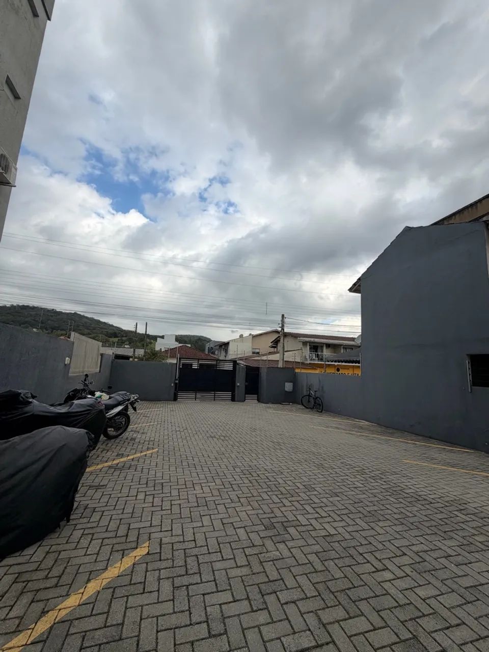 ALUGO  - Foto 2