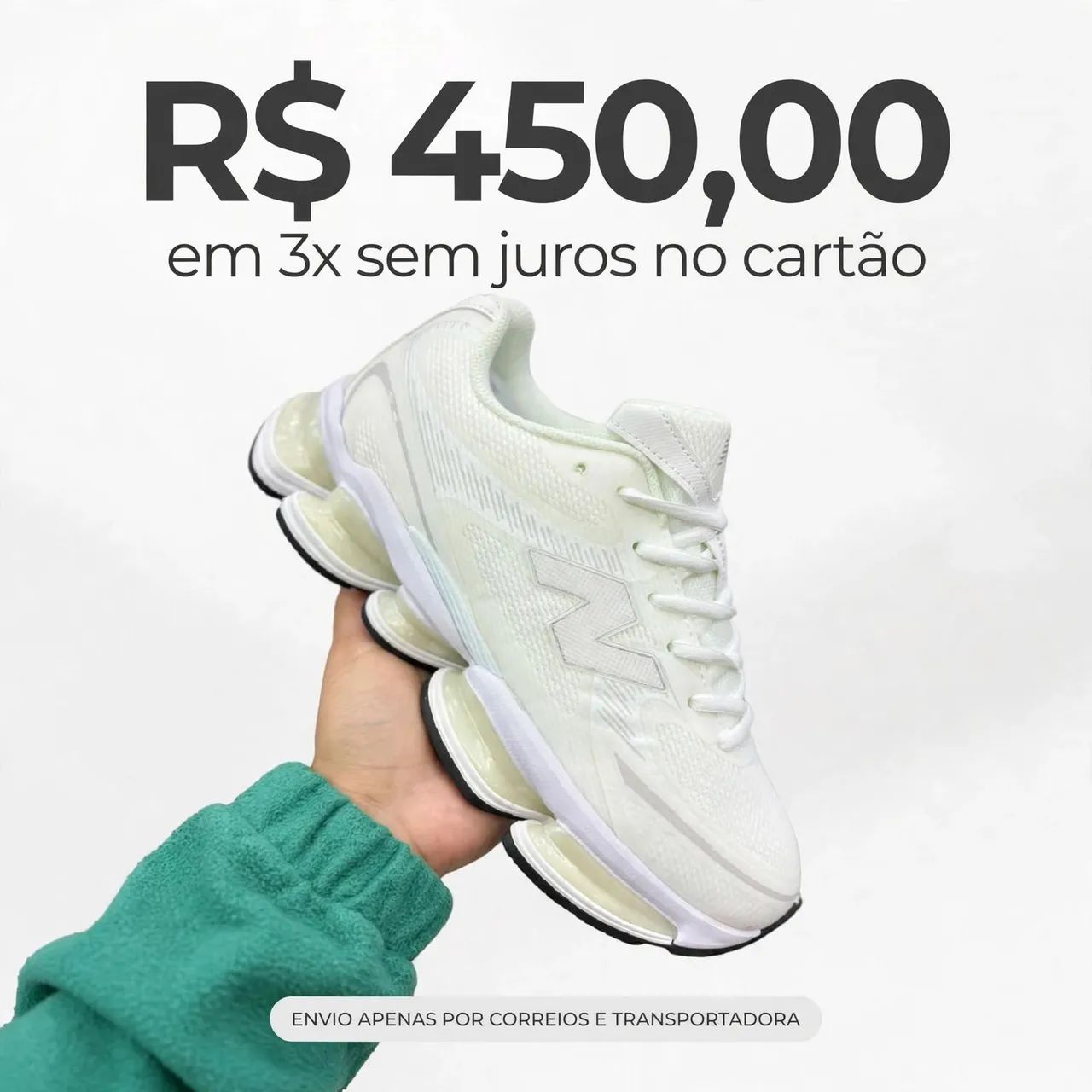 NB 2000 - Foto 4