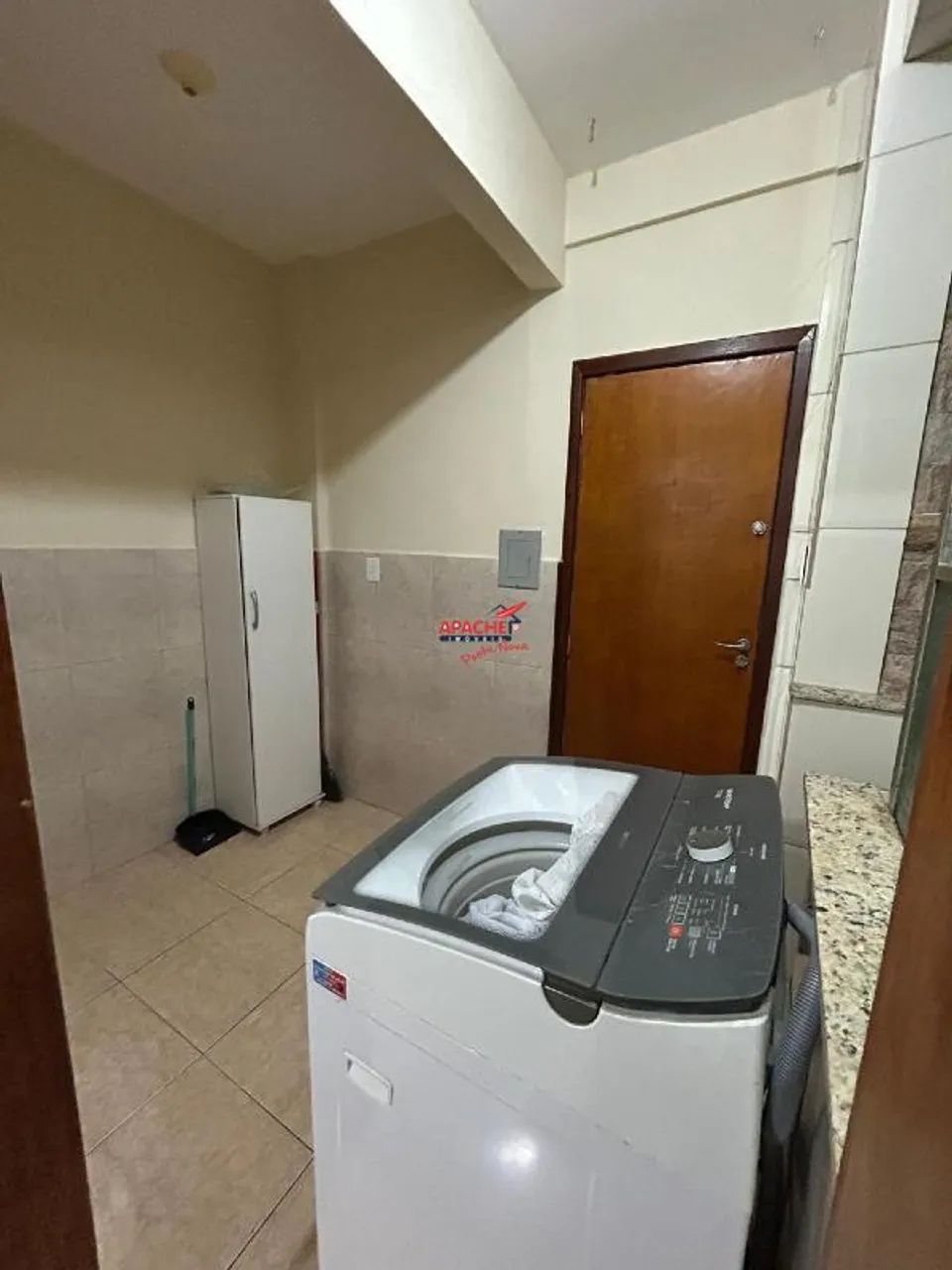 Apartamento 2 Quartos (Frente) no Centro de Ponte Nova/MG | 71,47 m² - Foto 2