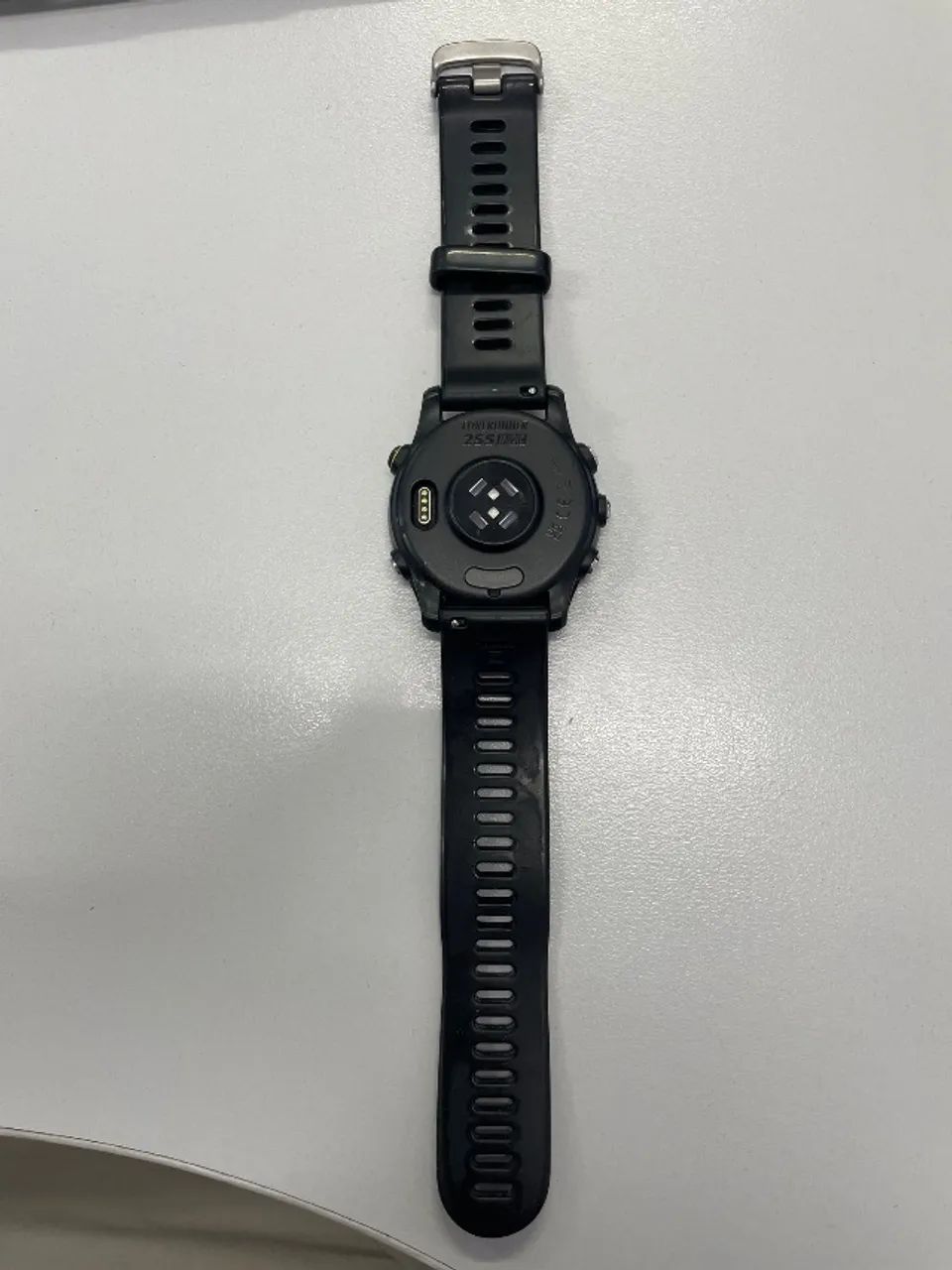 Garmin Forerunner 255 Music - Foto 2