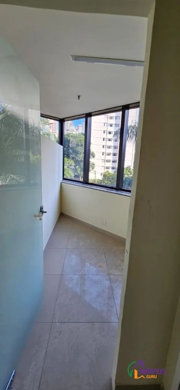 CONJ. COMERCIAL - MORUMBI - SP - Foto 5