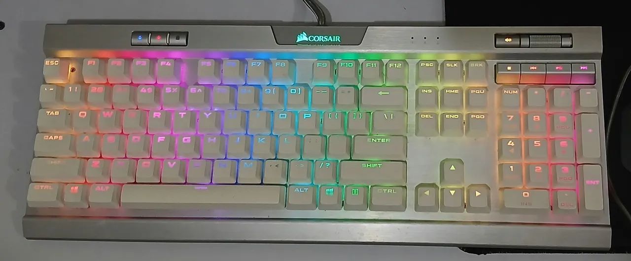 PC GAMER COMPLETO! ACEITO OFERTAS EM DINHEIRO - Foto 3