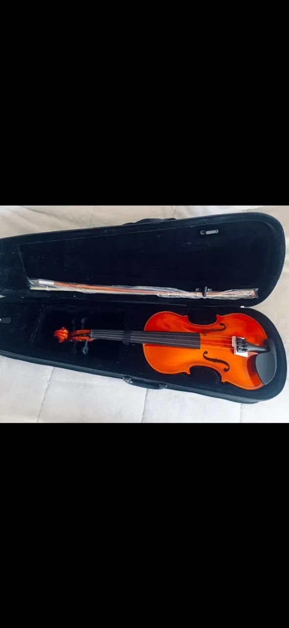 Violino