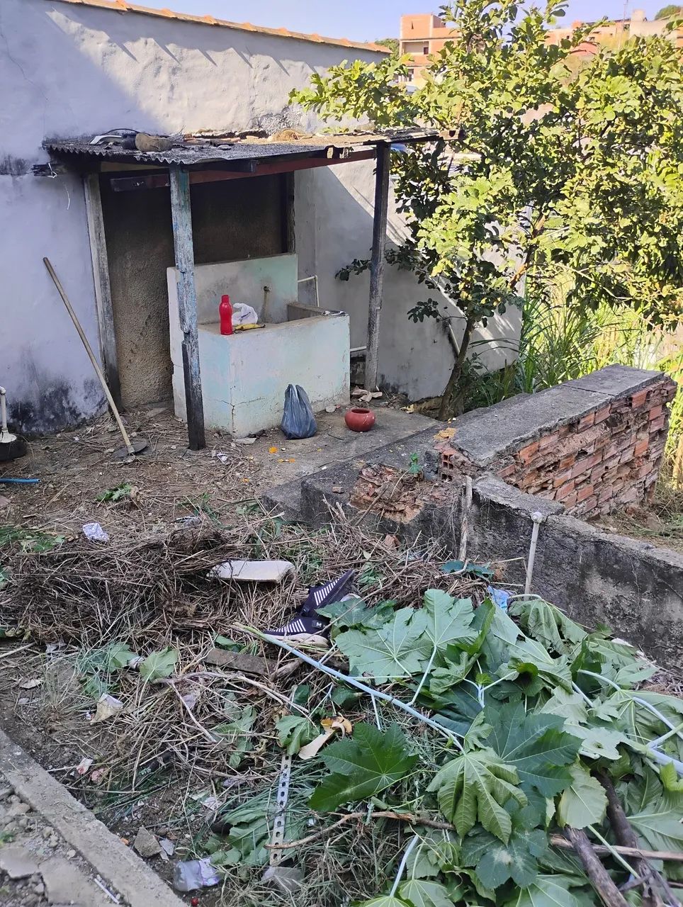 Venda  - Foto 2