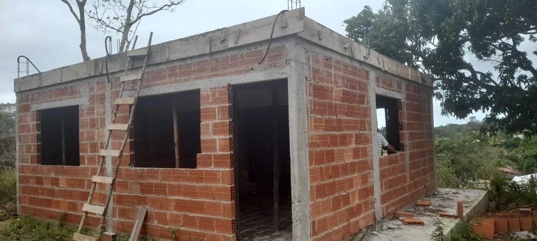 Foto - Saquarema - Vilatur