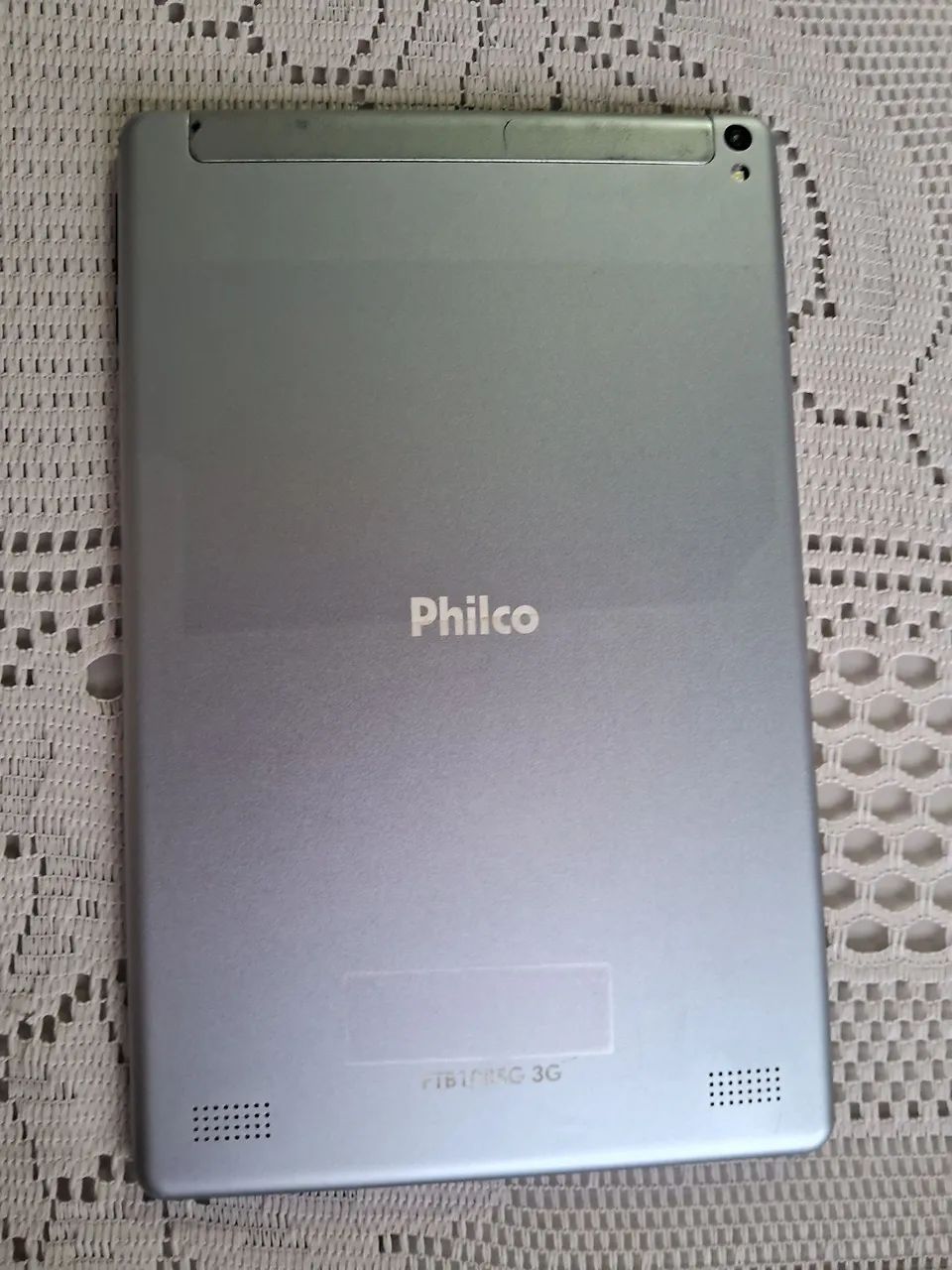 Vendo tablet em bom estado  - Foto 2