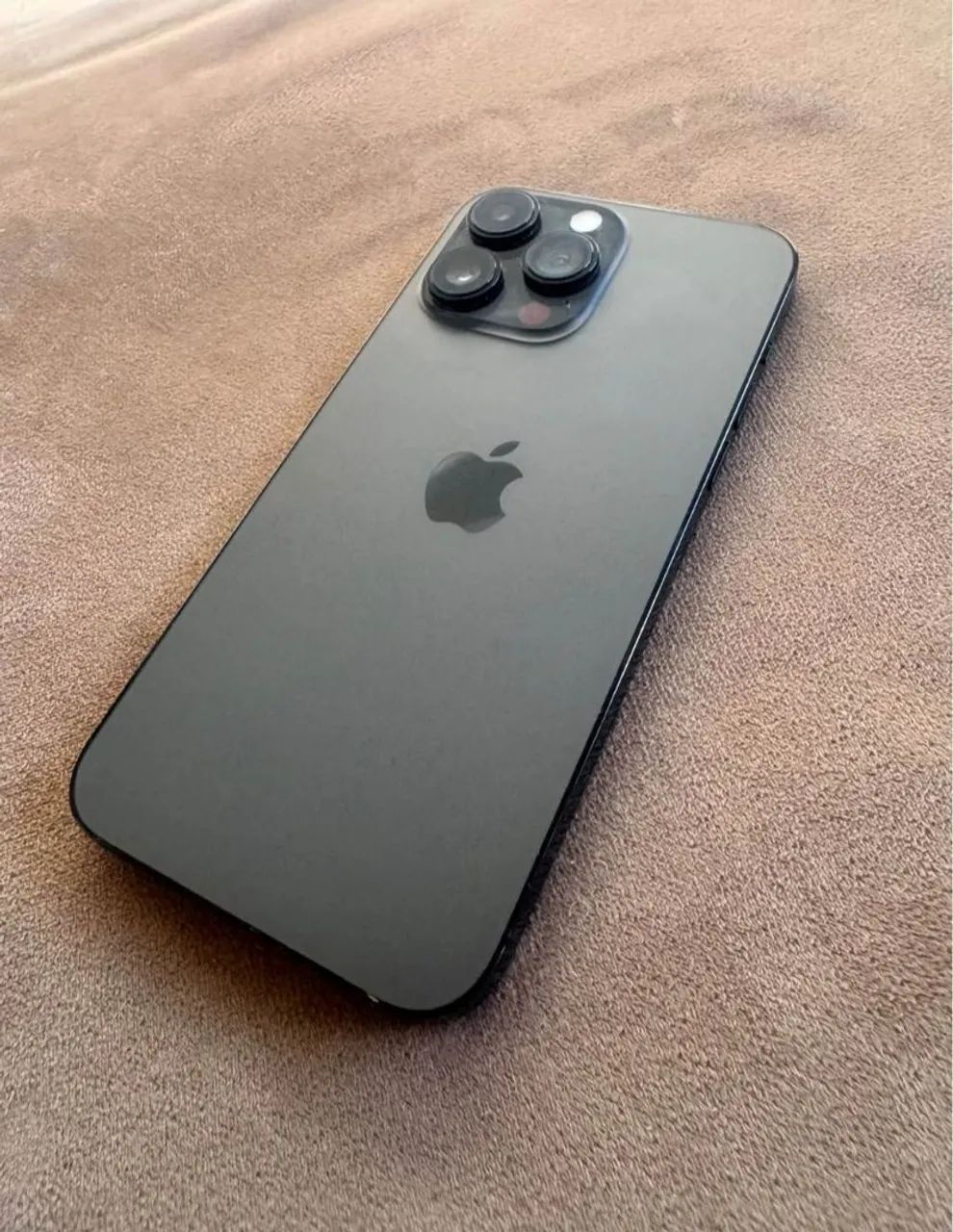 Iphone 14 pro max - Foto 3