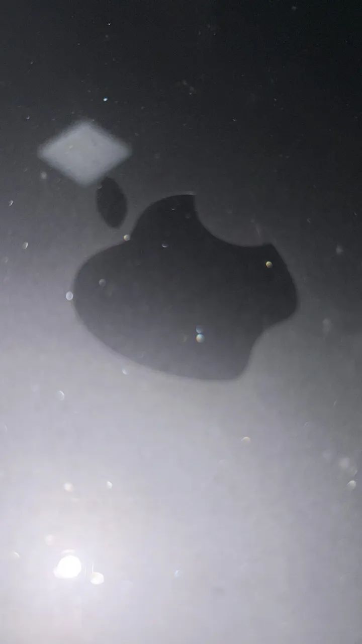 MacBook Neo - Foto 4