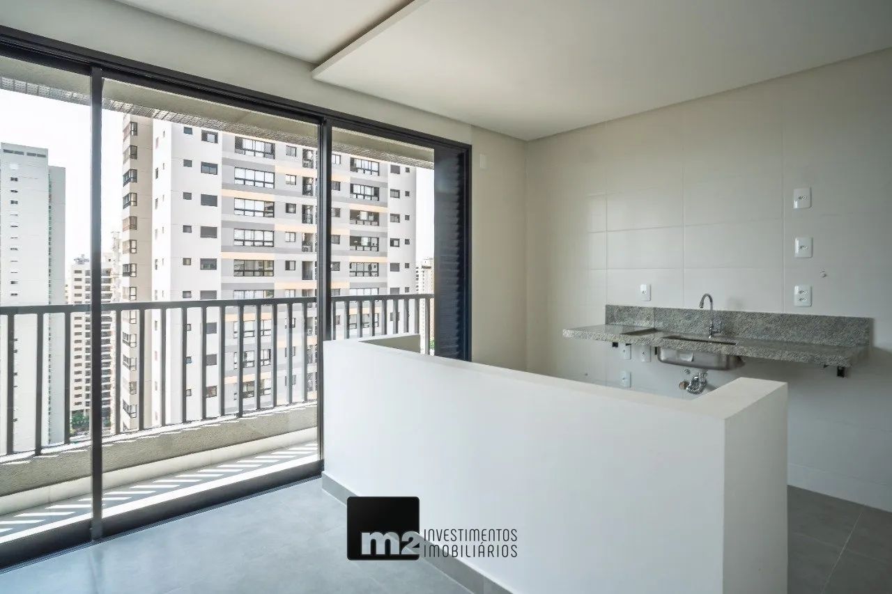 Apartamento 3 quartos Setor Bueno - Foto 3