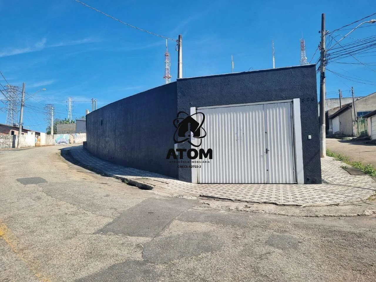 Galpão Comercial ou Industrial - Foto 3
