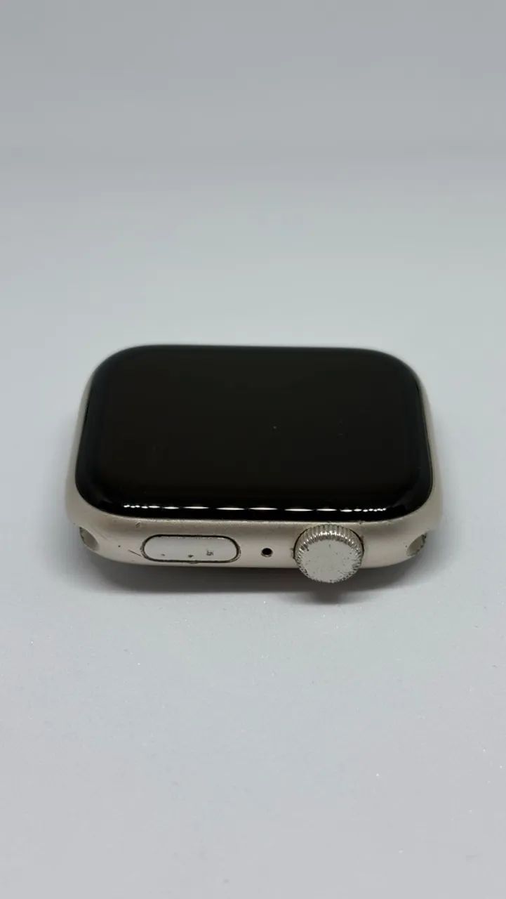Apple Watch SE 2ª Geração 44mm - Foto 2