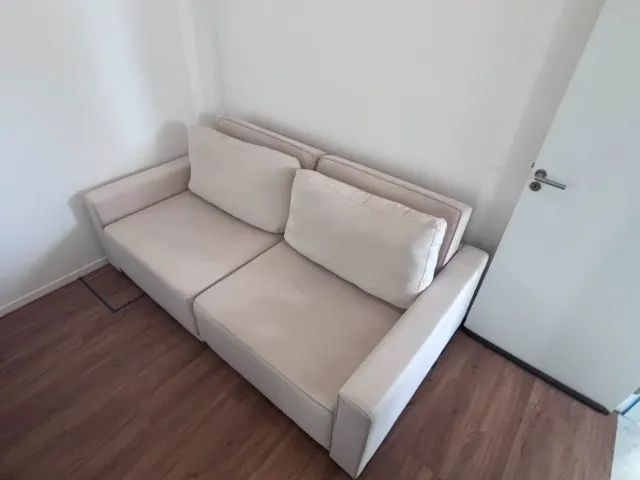 Sofá Cama - Foto 3
